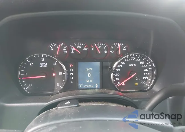 2GCVKNEC2K1157424: 43801150