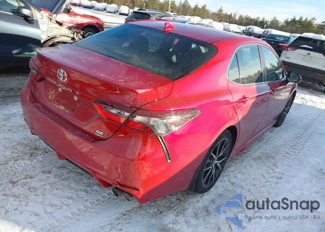 4T1G11BK8PU079156: 43801155