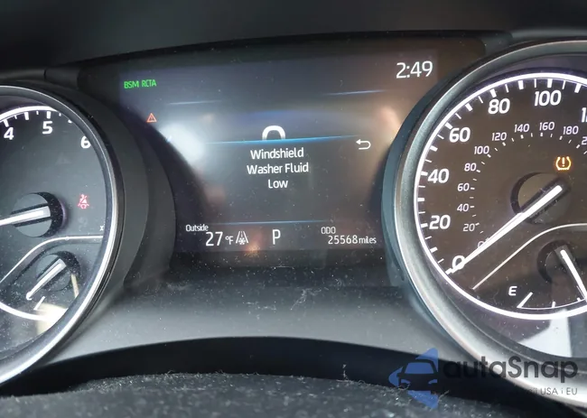 4T1G11BK8PU079156: 43801155