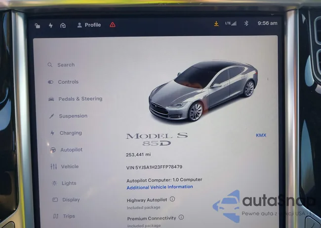 5YJSA1H23FFP78479: 43801158