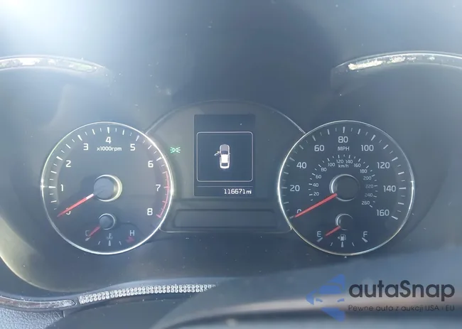 3KPFL4A73HE076108: 43801166