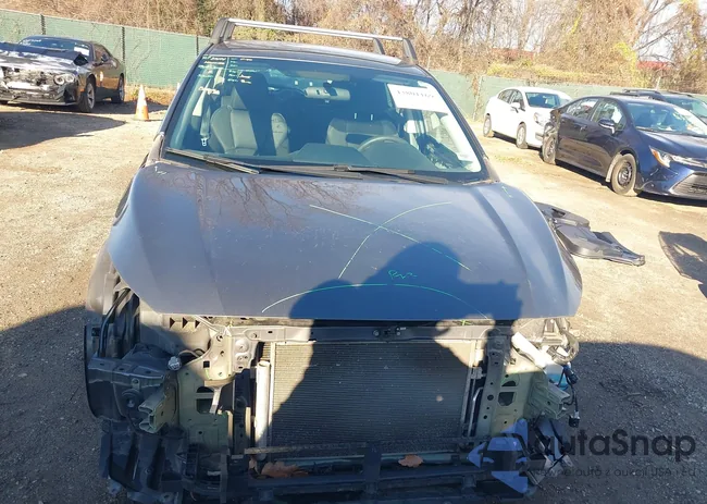 4S3GTAA67J3744855: 43801169