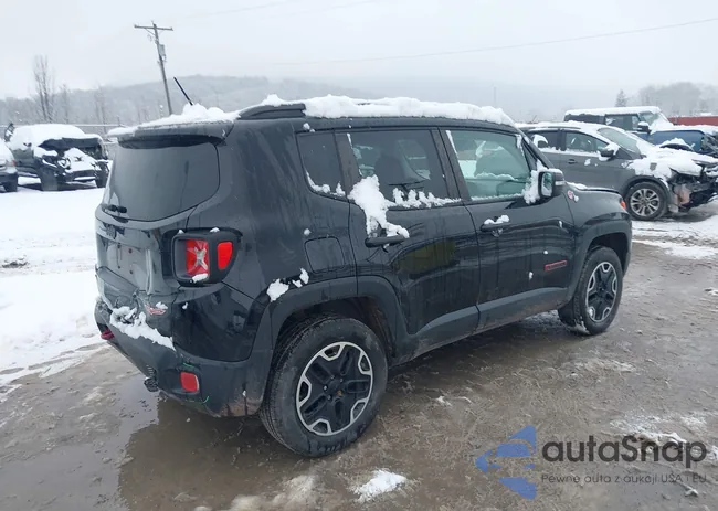 ZACCJBCT0FPB66454: 43801170