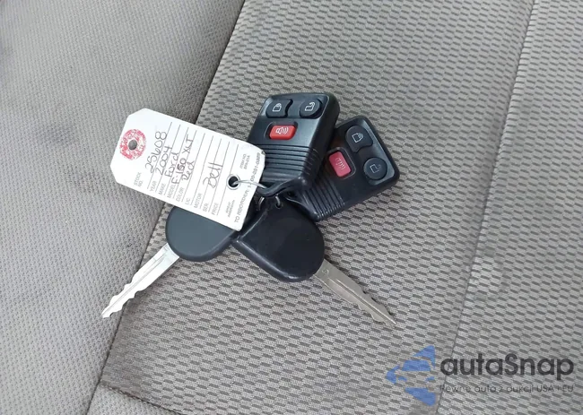 1FTPX14554NA91801: 43801171