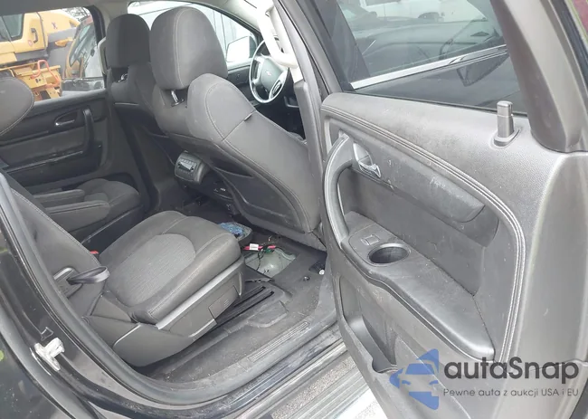 1GNKRGKD6EJ205922: 43801173