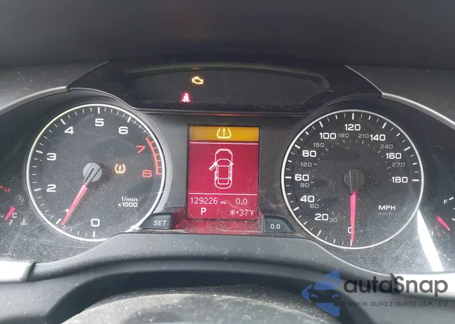 WAUSF78K59A089011: 43801175