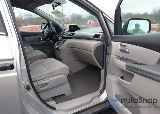 5FNRL5H2XBB036722: 43801176