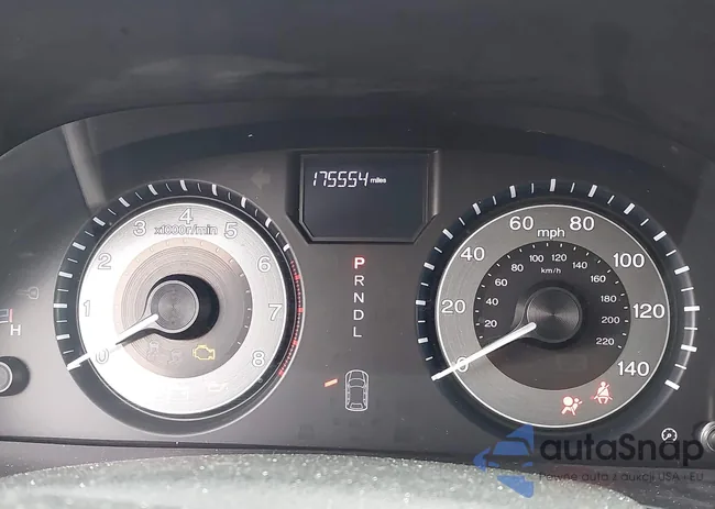 5FNRL5H2XBB036722: 43801176