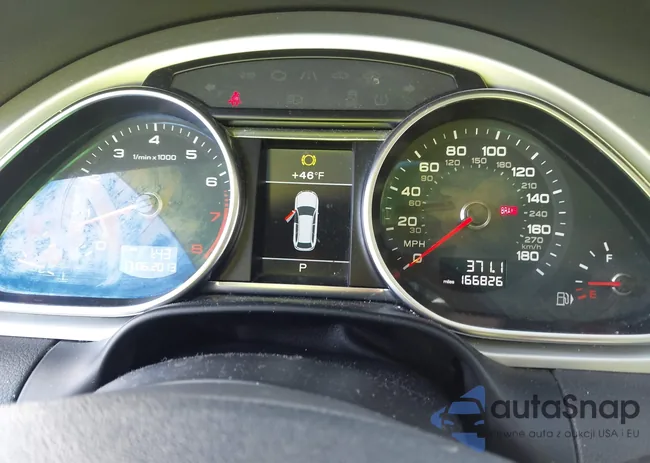 WA1LGAFE9ED012773: 43801179