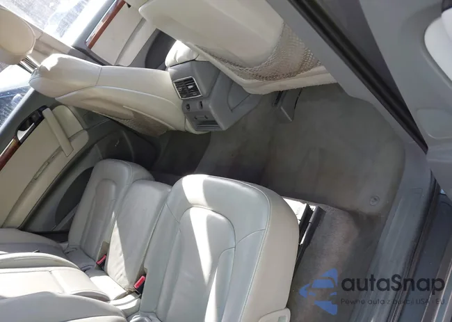 WA1LGAFE9ED012773: 43801179