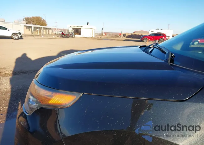 1FM5K8GT2FGA39893: 43801180