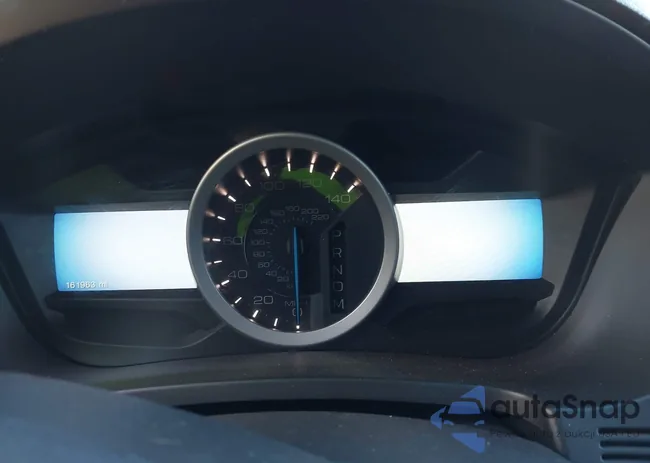 1FM5K8GT2FGA39893: 43801180