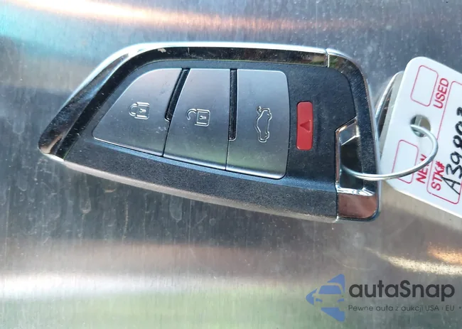 1FM5K8GT2FGA39893: 43801180