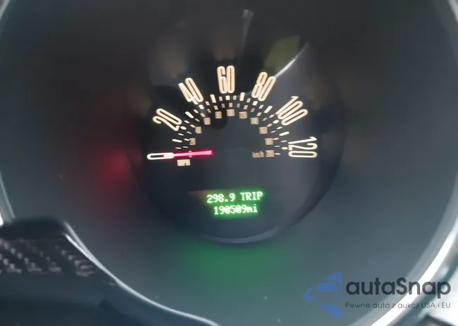 1ZVFT80N975240363: 43801183