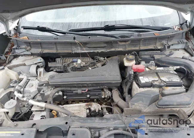 5N1AT2MT7FC835561: 43801184