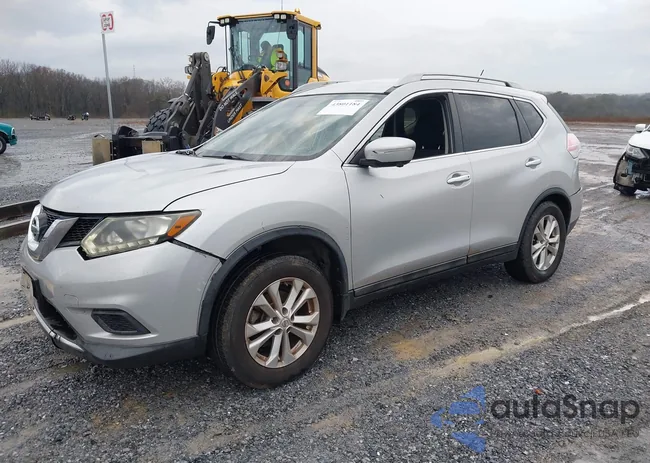 5N1AT2MT7FC835561: 43801184