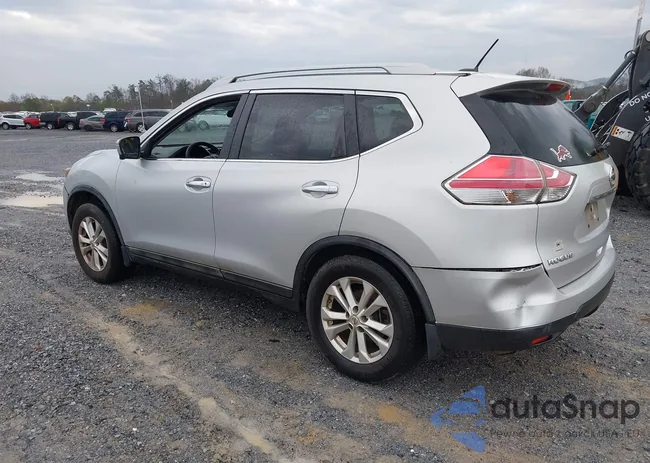 5N1AT2MT7FC835561: 43801184