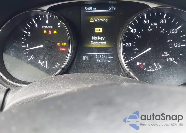 5N1AT2MT7FC835561: 43801184