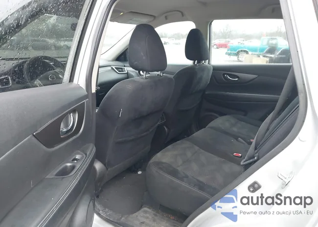 5N1AT2MT7FC835561: 43801184