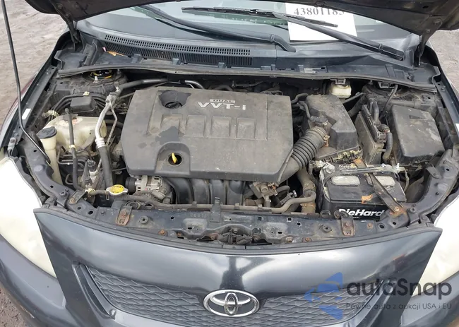 1NXBU4EE2AZ225874: 43801185