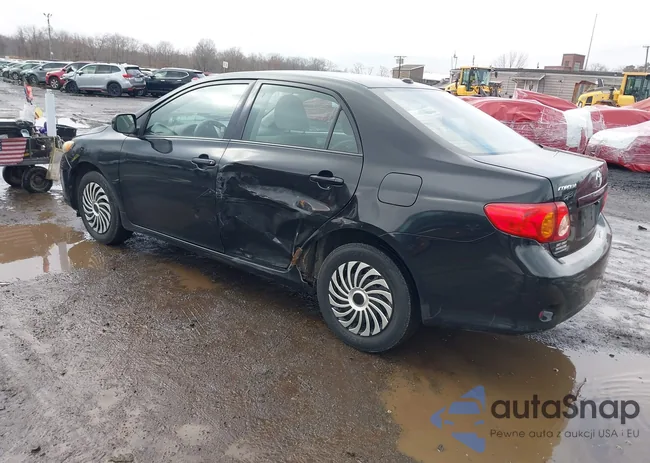 1NXBU4EE2AZ225874: 43801185