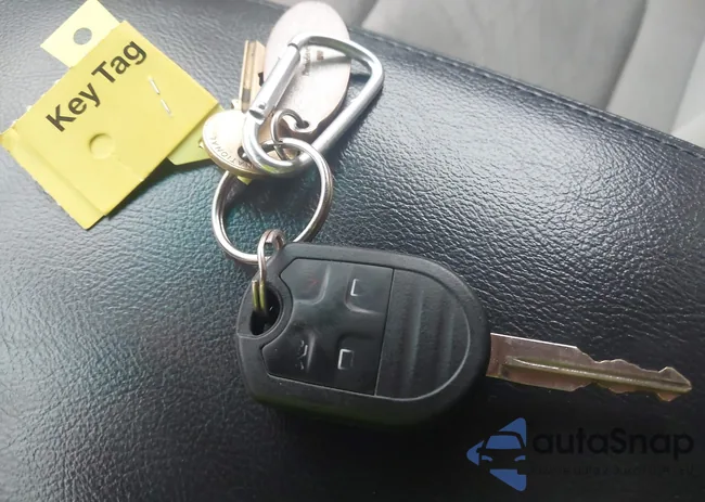 1FM5K7B88DGA84752: 43801188