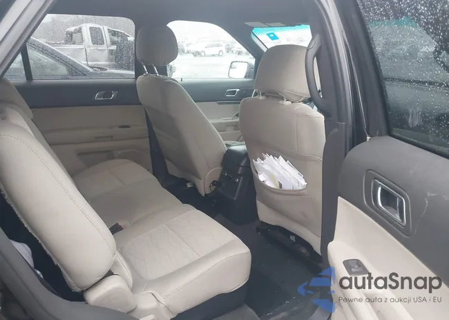 1FM5K7B88DGA84752: 43801188