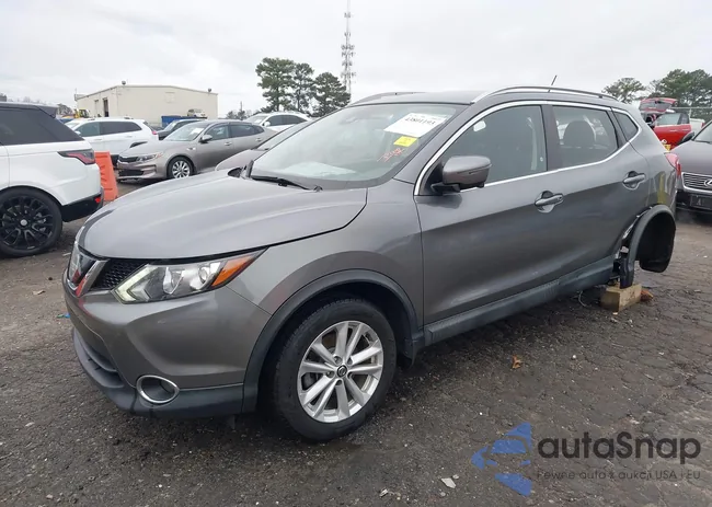 JN1BJ1CR6KW623213: 43801193