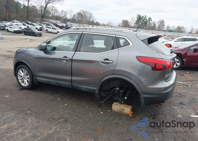 JN1BJ1CR6KW623213: 43801193