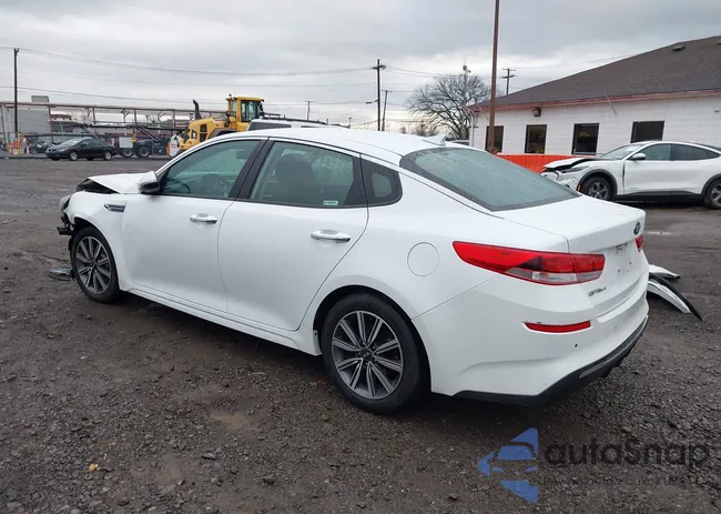 5XXGT4L32KG360715: 43801194