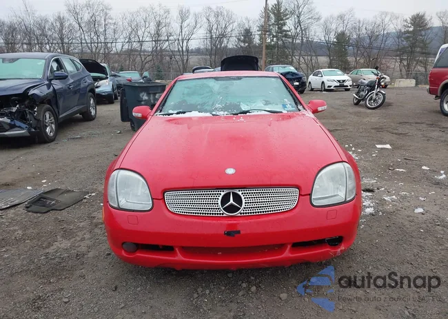 WDBKK65F31F181790: 43801200