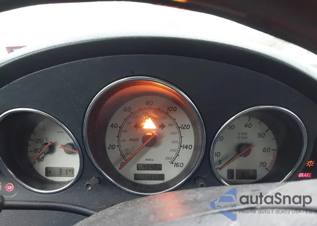 WDBKK65F31F181790: 43801200