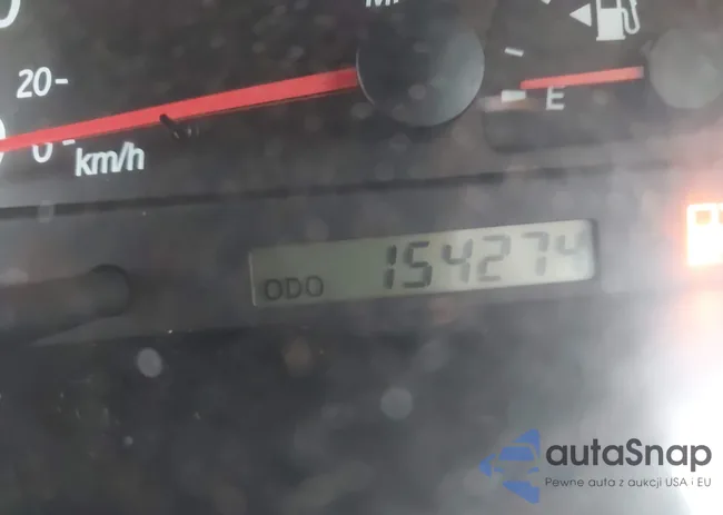 4T1BF32KX4U072079: 43801201