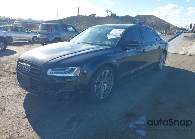 WAU32AFD0FN002508: 43801204