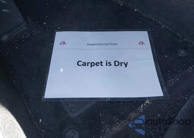 WAU32AFD0FN002508: 43801204