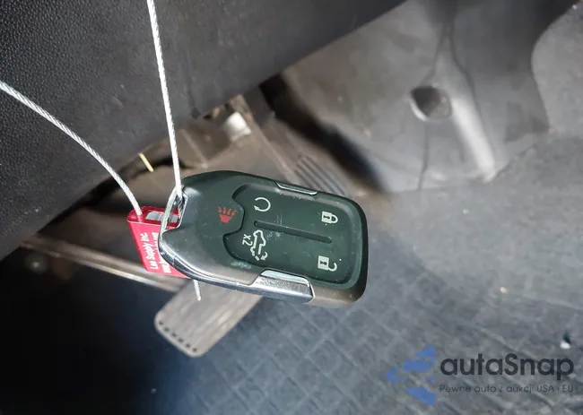 1GTP8CED7LZ356157: 43801208