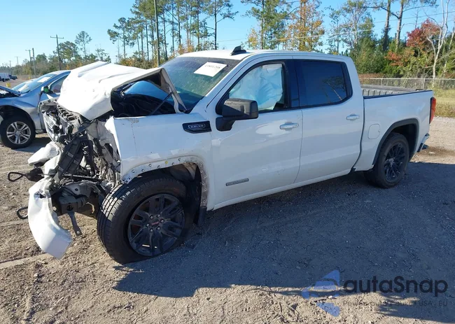 1GTP8CED7LZ356157: 43801208