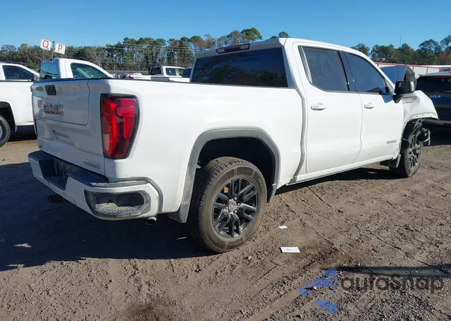 1GTP8CED7LZ356157: 43801208