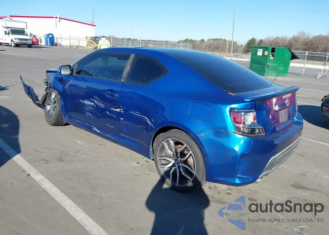 JTKJF5C73F3094738: 43801209