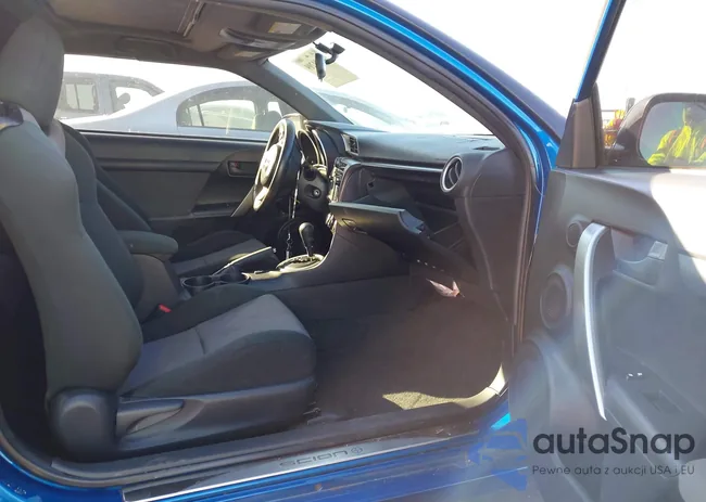 JTKJF5C73F3094738: 43801209