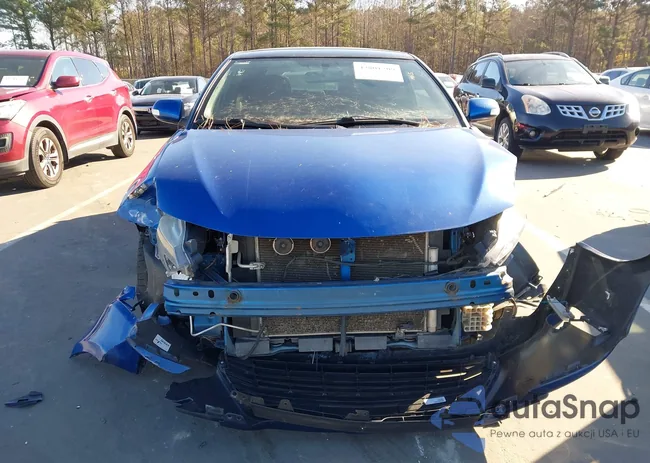 JTKJF5C73F3094738: 43801209