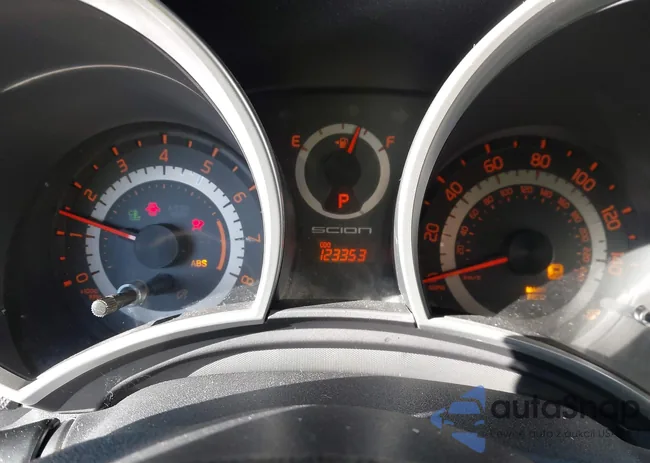 JTKJF5C73F3094738: 43801209