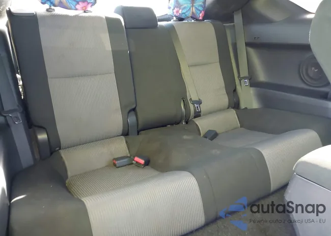 JTKJF5C73F3094738: 43801209