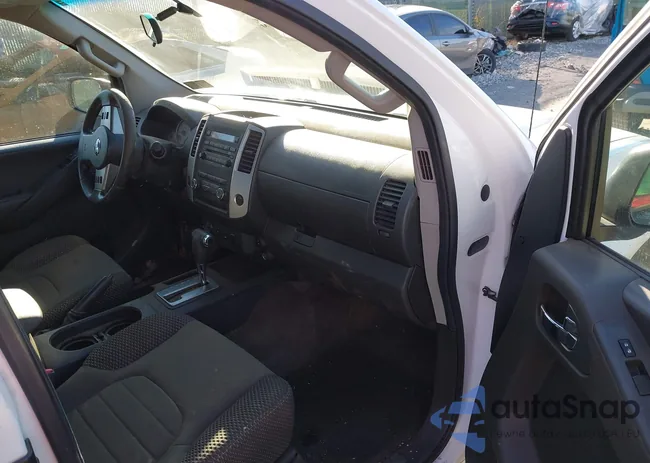 1N6AD0CW9CC455812: 43801216