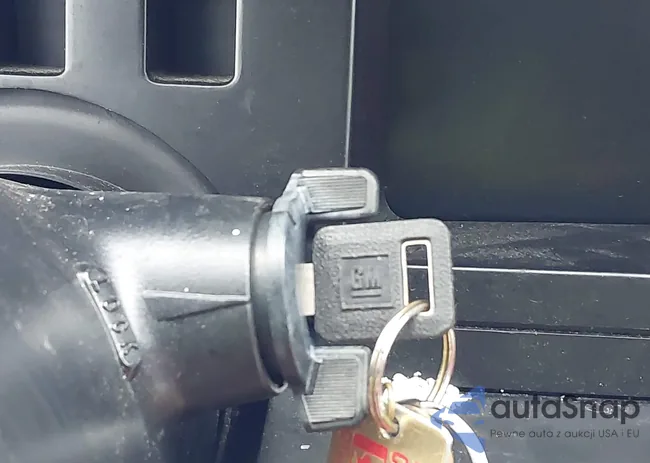 1G1YY2184J5115306: 43801224