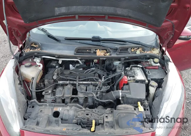 3FADP4BJ2EM173894: 43801228