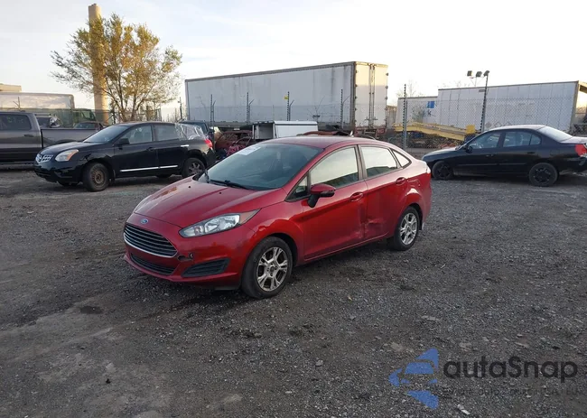 3FADP4BJ2EM173894: 43801228