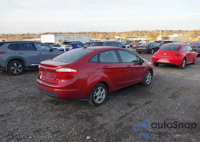 3FADP4BJ2EM173894: 43801228