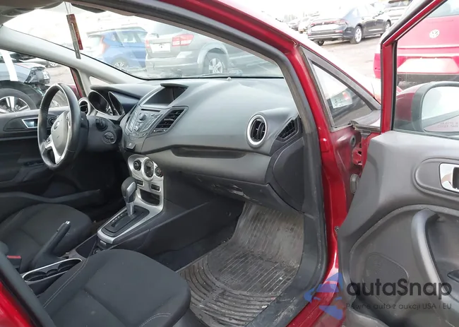 3FADP4BJ2EM173894: 43801228