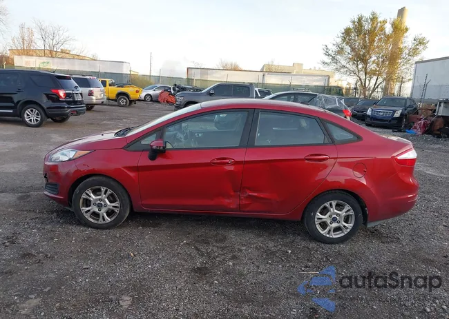 3FADP4BJ2EM173894: 43801228